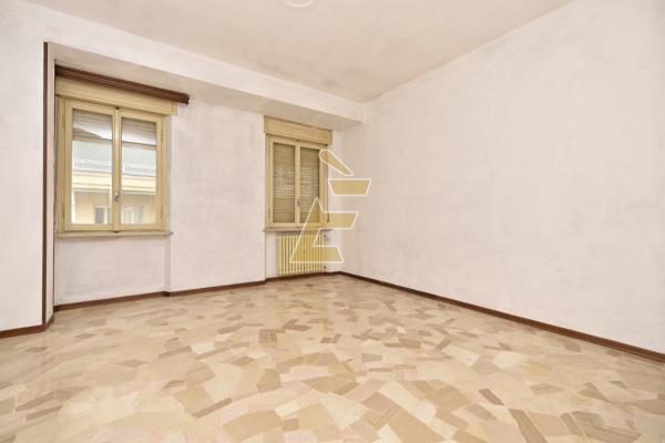 Vendita appartamento di 126 m2, Valenza (AL) - 5