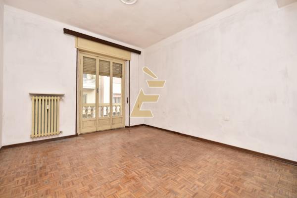 Vendita appartamento di 126 m2, Valenza (AL) - 6