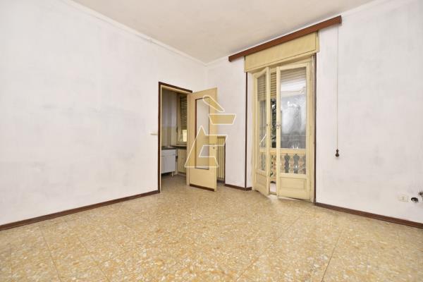 Vendita appartamento di 126 m2, Valenza (AL) - 8