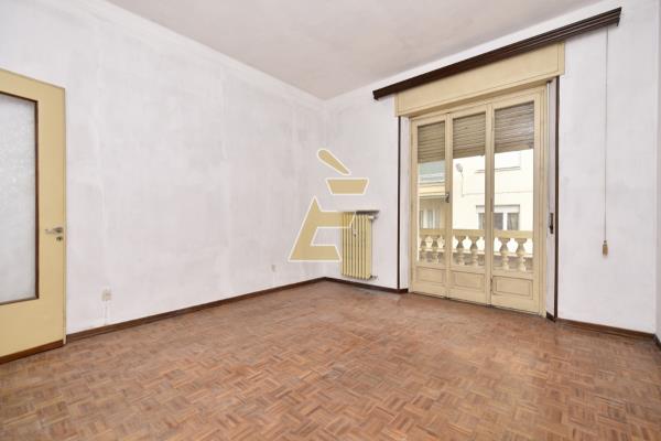 Vendita appartamento di 126 m2, Valenza (AL) - 7