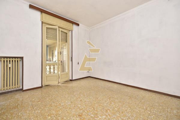 Vendita appartamento di 126 m2, Valenza (AL) - 9