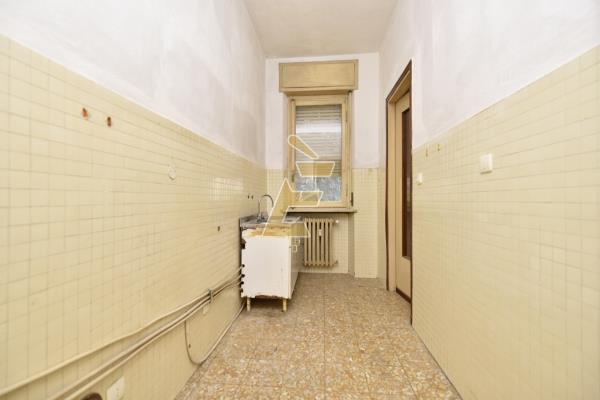 Vendita appartamento di 126 m2, Valenza (AL) - 10