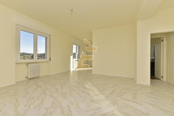 Vendita appartamento Valenza (AL)