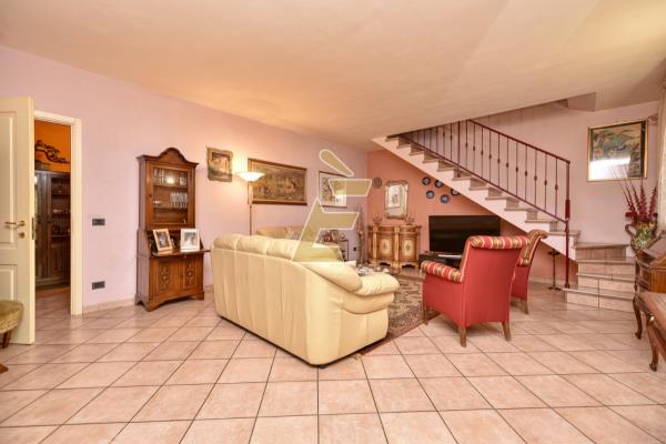 Vendita casa indipendente di 254 m2, Alessandria (AL) - 2