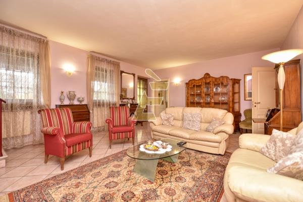 Vendita casa indipendente di 254 m2, Alessandria (AL) - 3