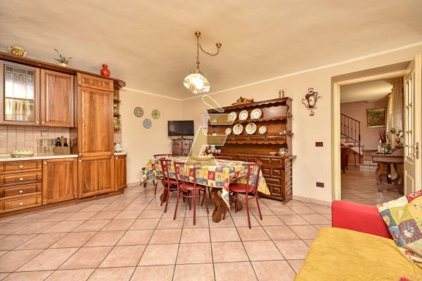 Vendita casa indipendente di 254 m2, Alessandria (AL) - 5