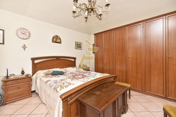 Vendita casa indipendente di 254 m2, Alessandria (AL) - 6