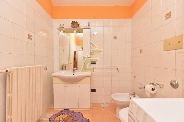 Vendita casa indipendente di 254 m2, Alessandria (AL) - 8