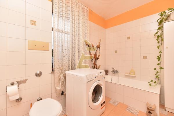 Vendita casa indipendente di 254 m2, Alessandria (AL) - 7