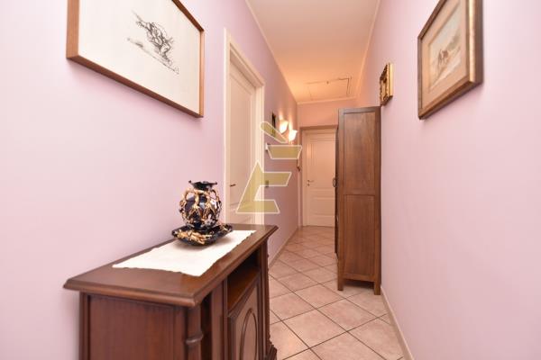 Vendita casa indipendente di 254 m2, Alessandria (AL) - 9