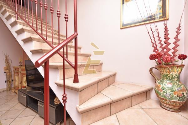 Vendita casa indipendente di 254 m2, Alessandria (AL) - 10