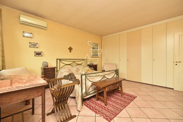 Vendita casa indipendente di 254 m2, Alessandria (AL) - 11