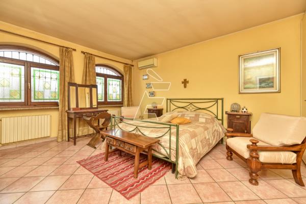 Vendita casa indipendente di 254 m2, Alessandria (AL) - 12