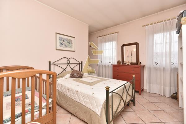 Vendita casa indipendente di 254 m2, Alessandria (AL) - 13
