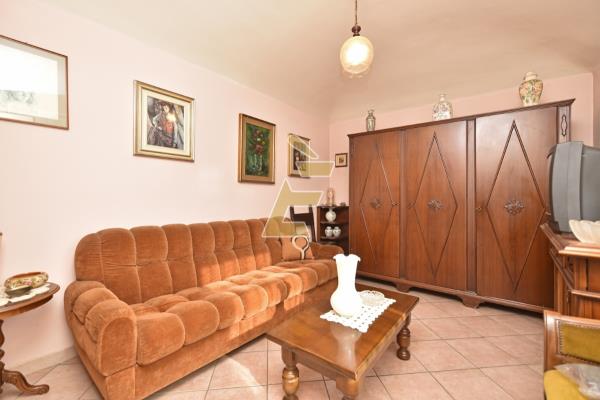 Vendita casa indipendente di 254 m2, Alessandria (AL) - 14