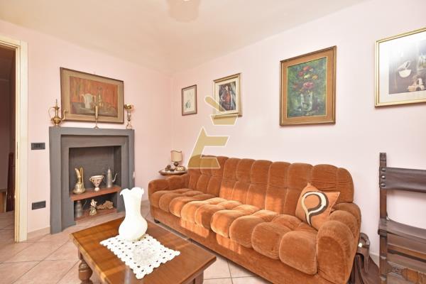Vendita casa indipendente di 254 m2, Alessandria (AL) - 15