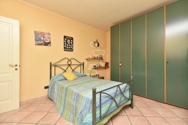 Vendita casa indipendente di 254 m2, Alessandria (AL) - 16
