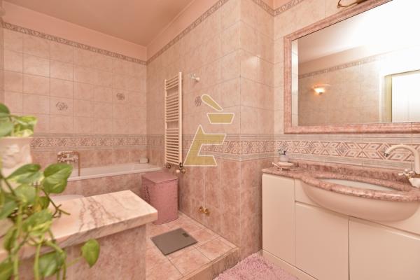 Vendita casa indipendente di 254 m2, Alessandria (AL) - 17