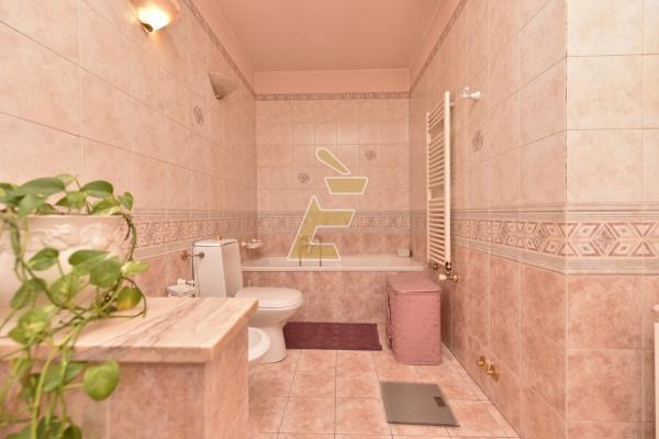 Vendita casa indipendente di 254 m2, Alessandria (AL) - 18