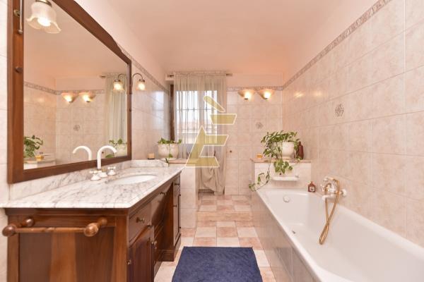 Vendita casa indipendente di 254 m2, Alessandria (AL) - 19