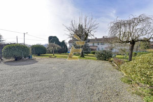 Vendita casa indipendente di 254 m2, Alessandria (AL) - 22