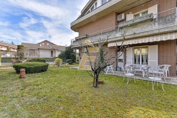 Vendita casa indipendente Valenza (AL)