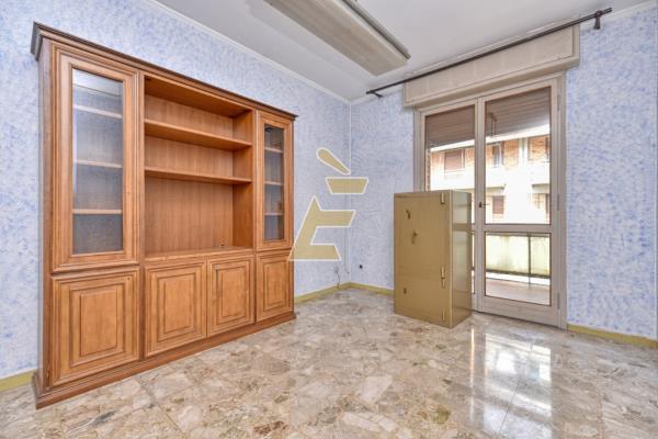 Vendita appartamento Valenza (AL)