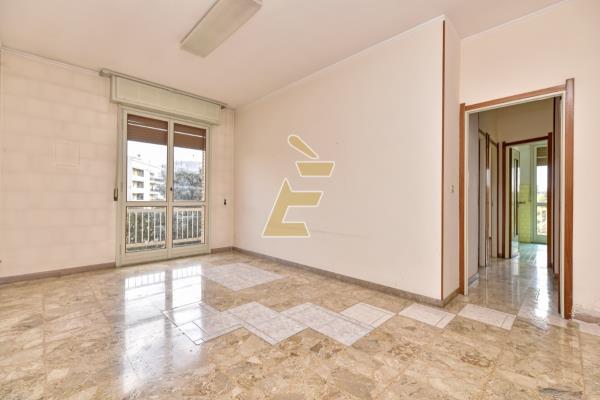 Vendita appartamento Valenza (AL)