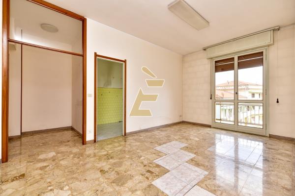 Vendita appartamento di 72 m2, Valenza (AL) - 2