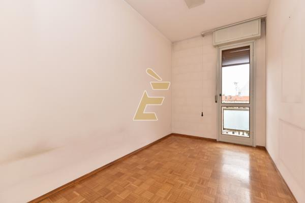 Vendita appartamento di 72 m2, Valenza (AL) - 7
