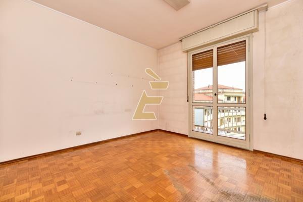 Vendita appartamento di 72 m2, Valenza (AL) - 6