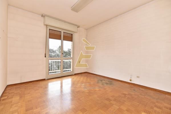 Vendita appartamento di 72 m2, Valenza (AL) - 5