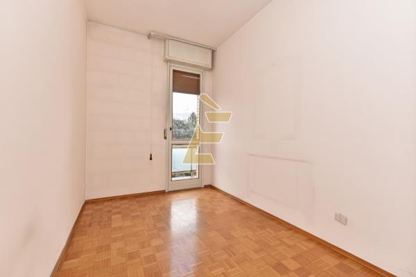 Vendita appartamento di 72 m2, Valenza (AL) - 8