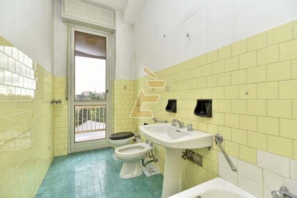 Vendita appartamento di 72 m2, Valenza (AL) - 9