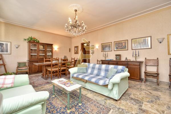 Vendita appartamento di 158 m2, Valenza (AL) - 3