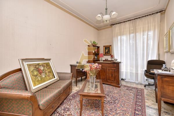 Vendita appartamento di 158 m2, Valenza (AL) - 6