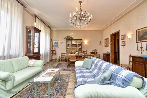 Vendita appartamento di 158 m2, Valenza (AL) - 5
