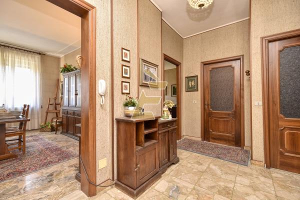 Vendita appartamento di 158 m2, Valenza (AL) - 7