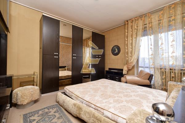 Vendita appartamento di 158 m2, Valenza (AL) - 10