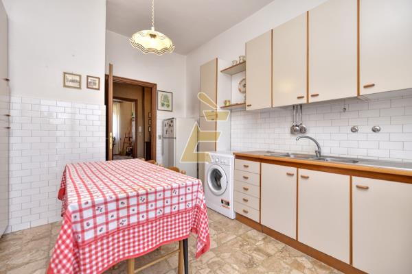 Vendita appartamento di 158 m2, Valenza (AL) - 9