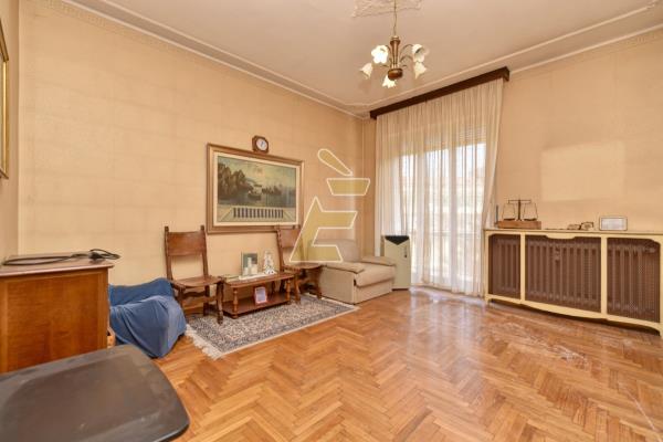 Vendita appartamento di 158 m2, Valenza (AL) - 13