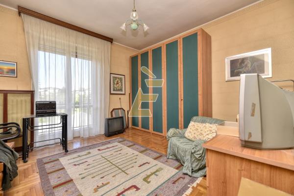 Vendita appartamento di 158 m2, Valenza (AL) - 14