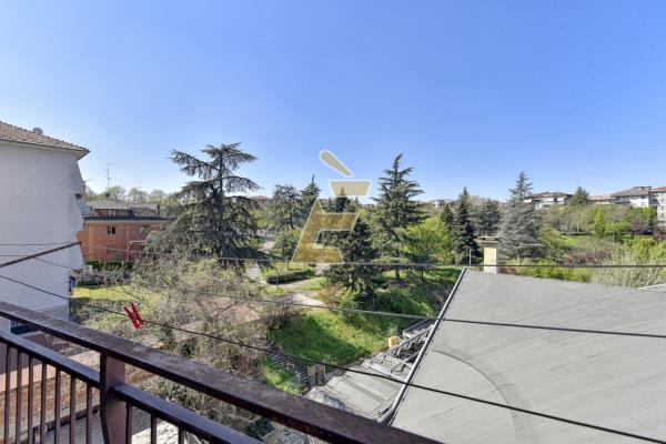 Vendita appartamento di 158 m2, Valenza (AL) - 17