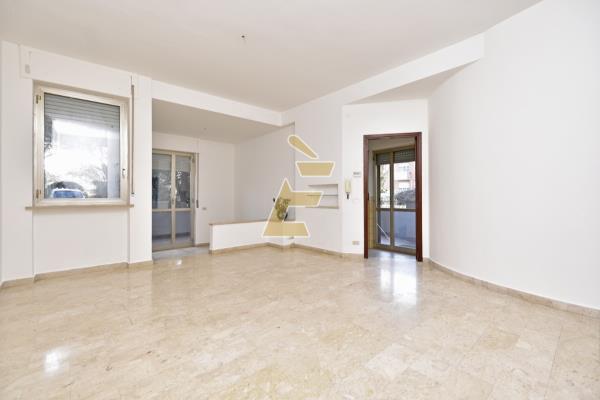 Affitto appartamento Valenza (AL)