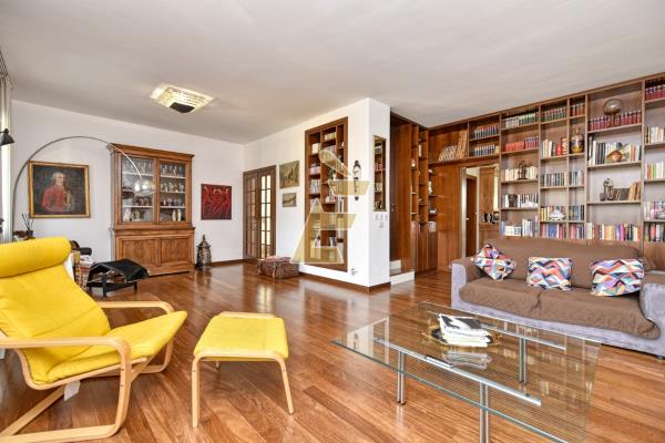 Vendita appartamento Valenza (AL)