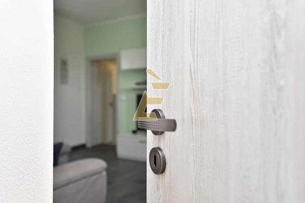 Vendita casa semindipendente di 257 m2, Valmacca (AL) - 7