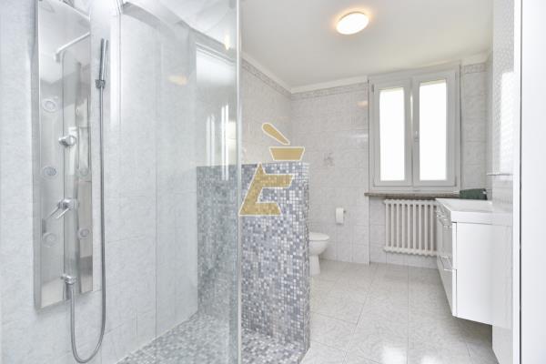 Vendita casa semindipendente di 257 m2, Valmacca (AL) - 8