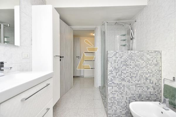 Vendita casa semindipendente di 257 m2, Valmacca (AL) - 9