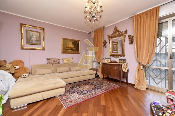 Vendita appartamento Valenza (AL)