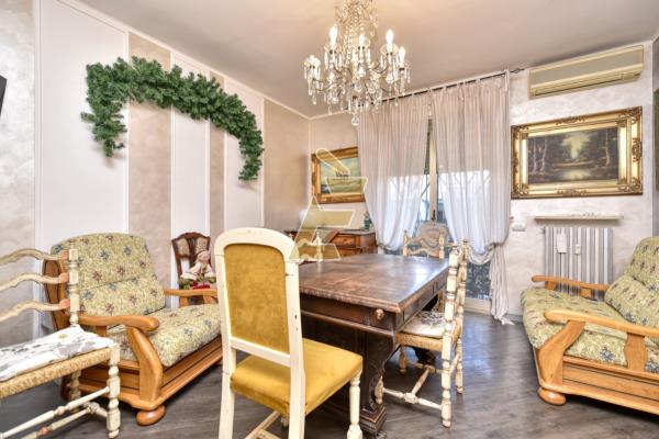Vendita appartamento di 149 m2, Valenza (AL) - 4
